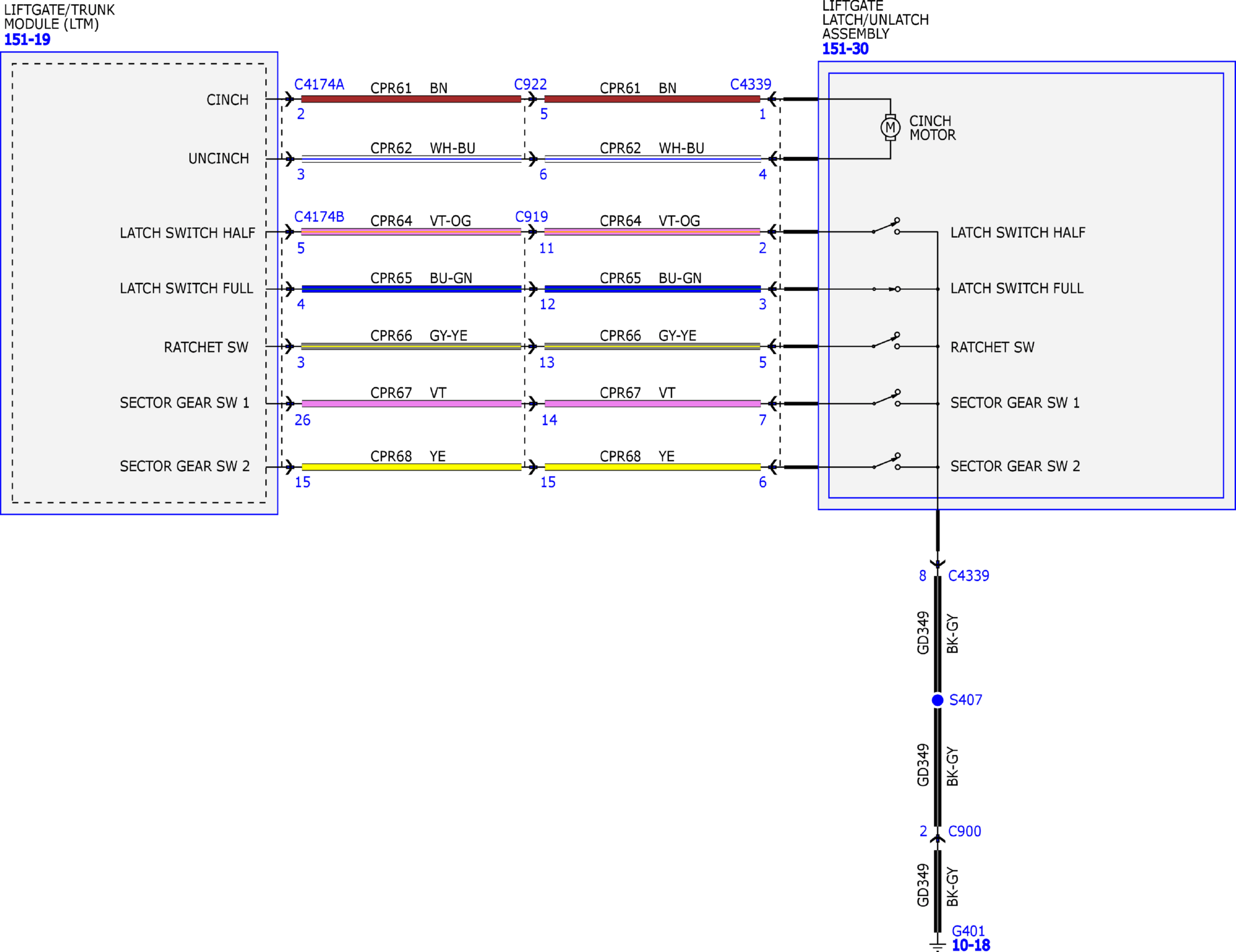 GFDW36066