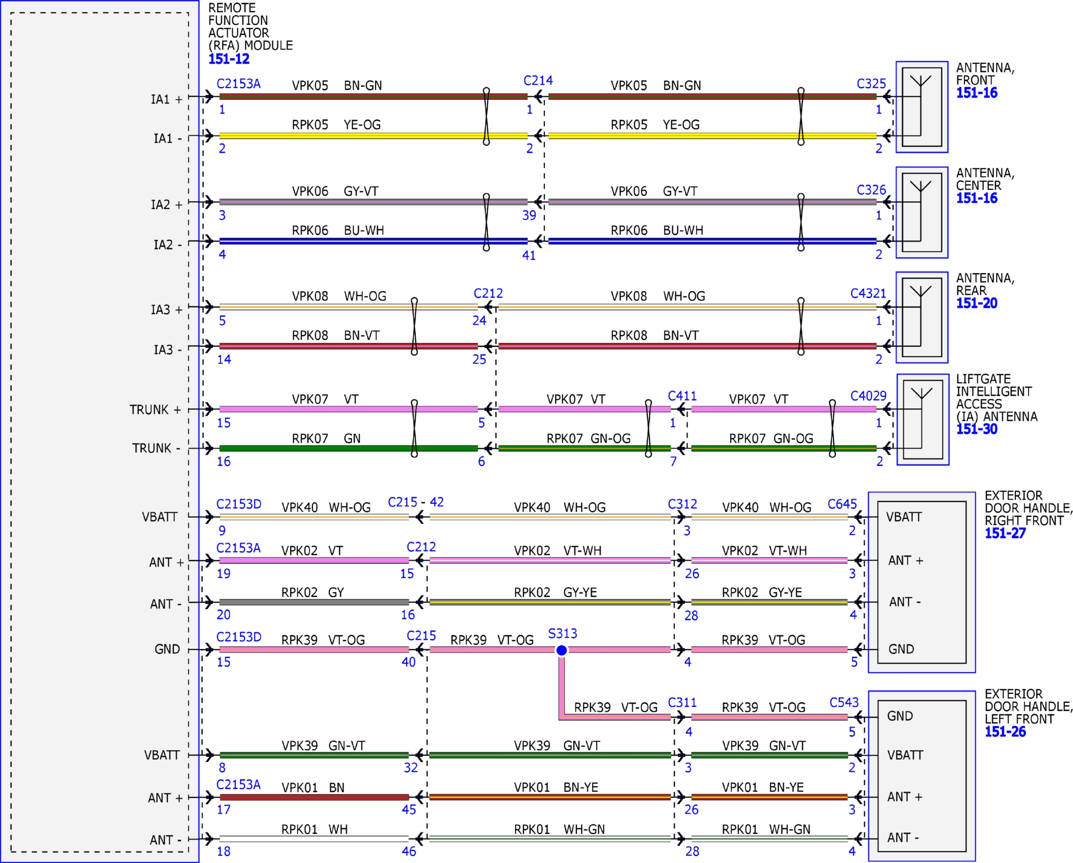 GFDW36091