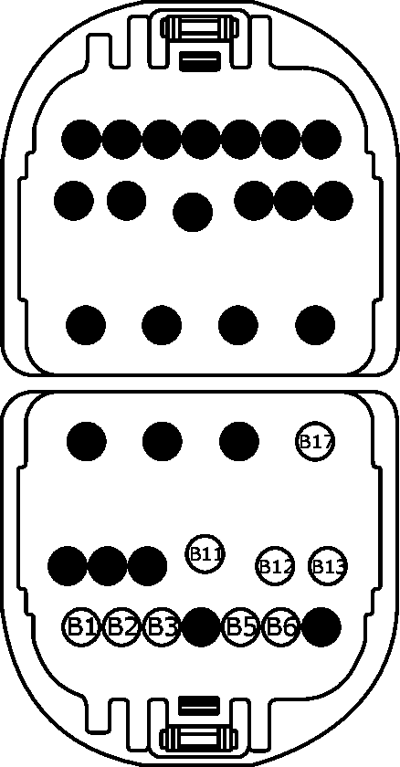 GFDW3959