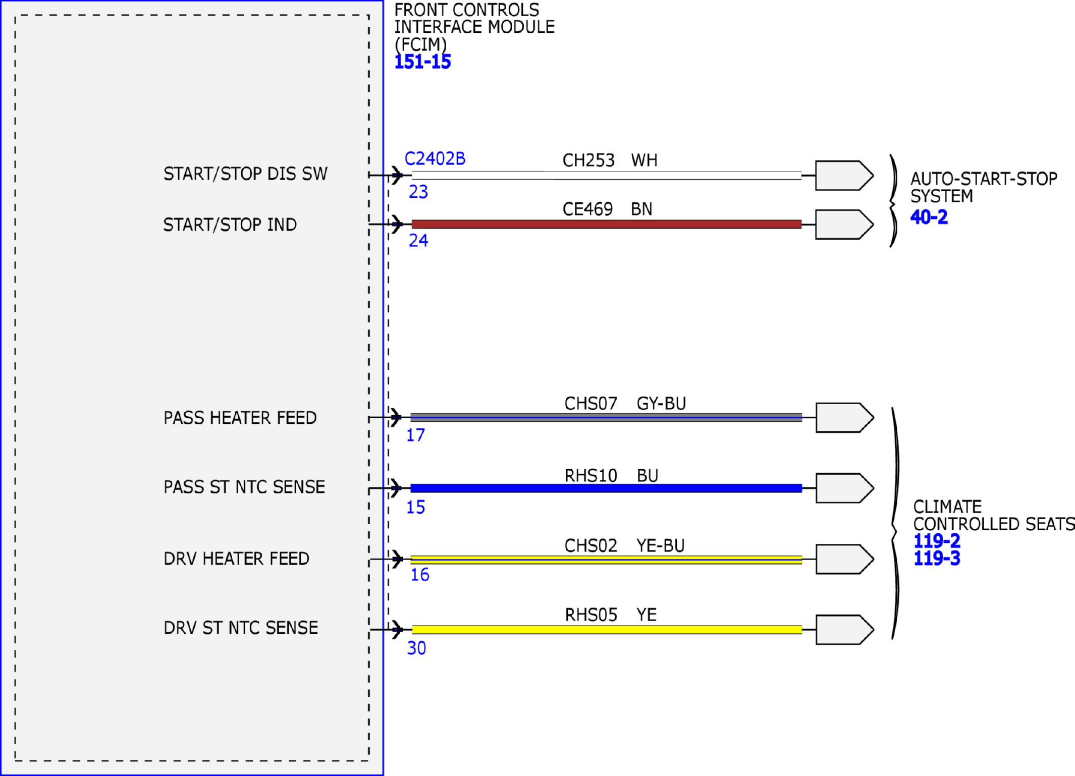 GFDW46350