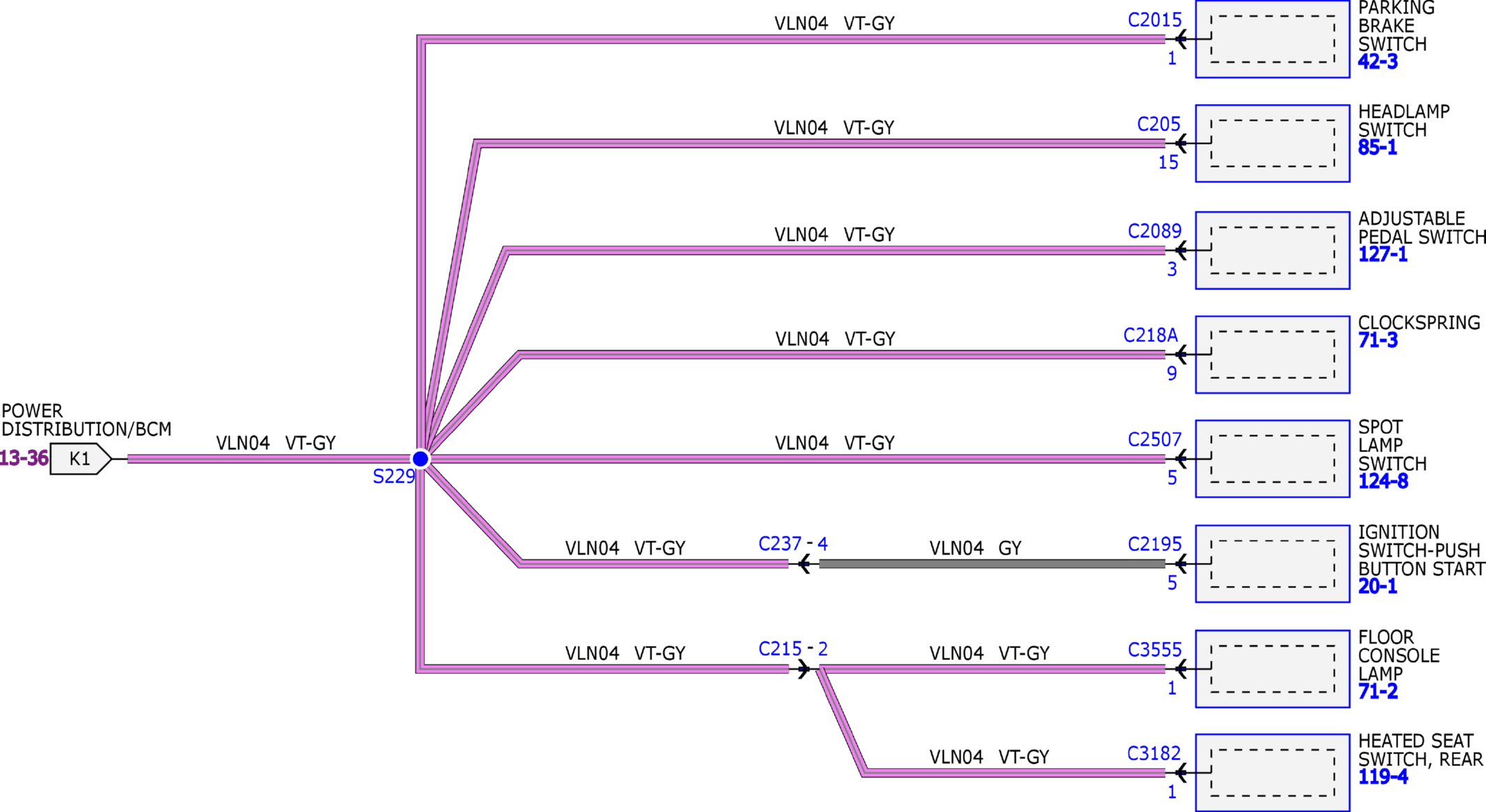 GFDW46526