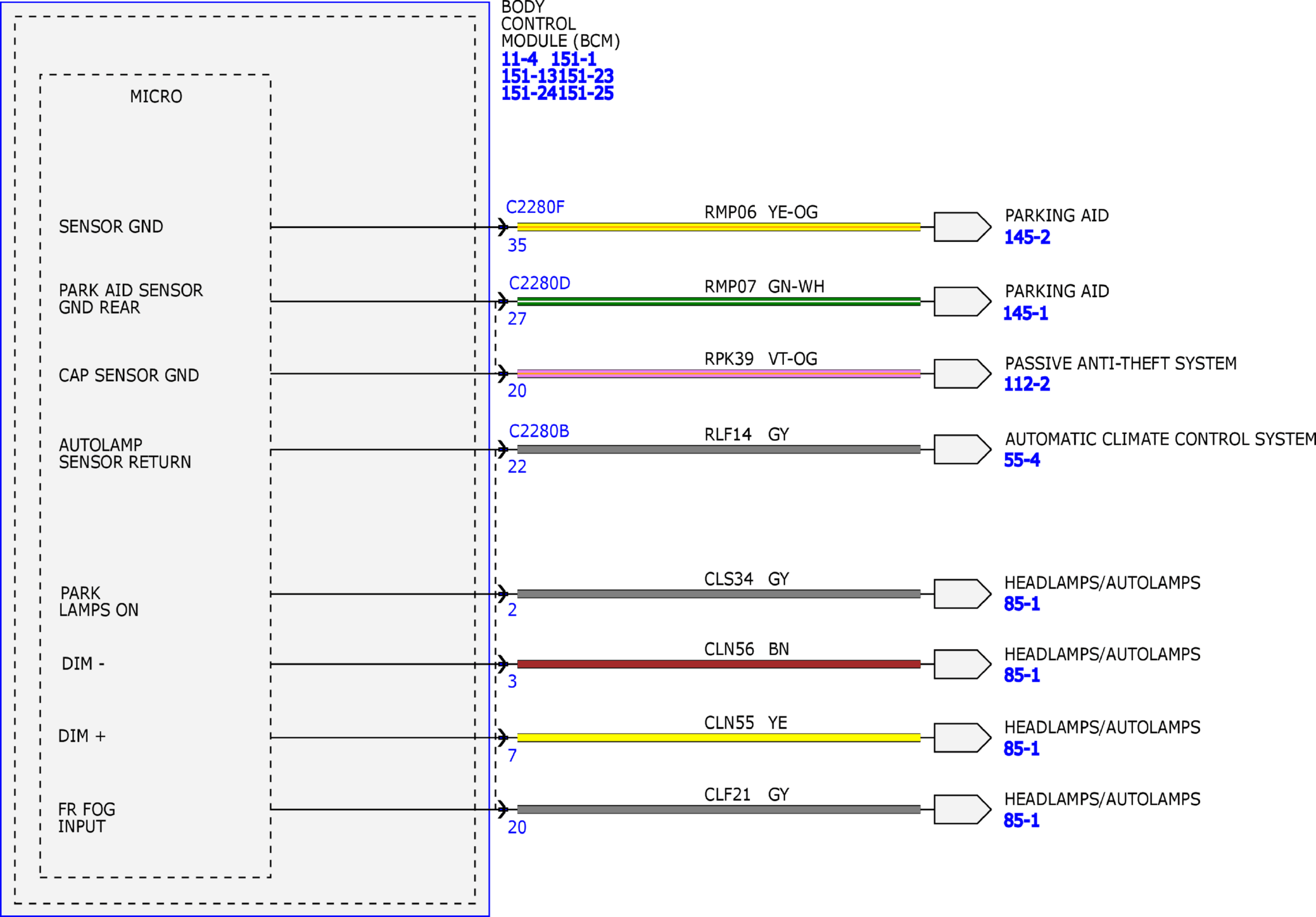 GFDW46542