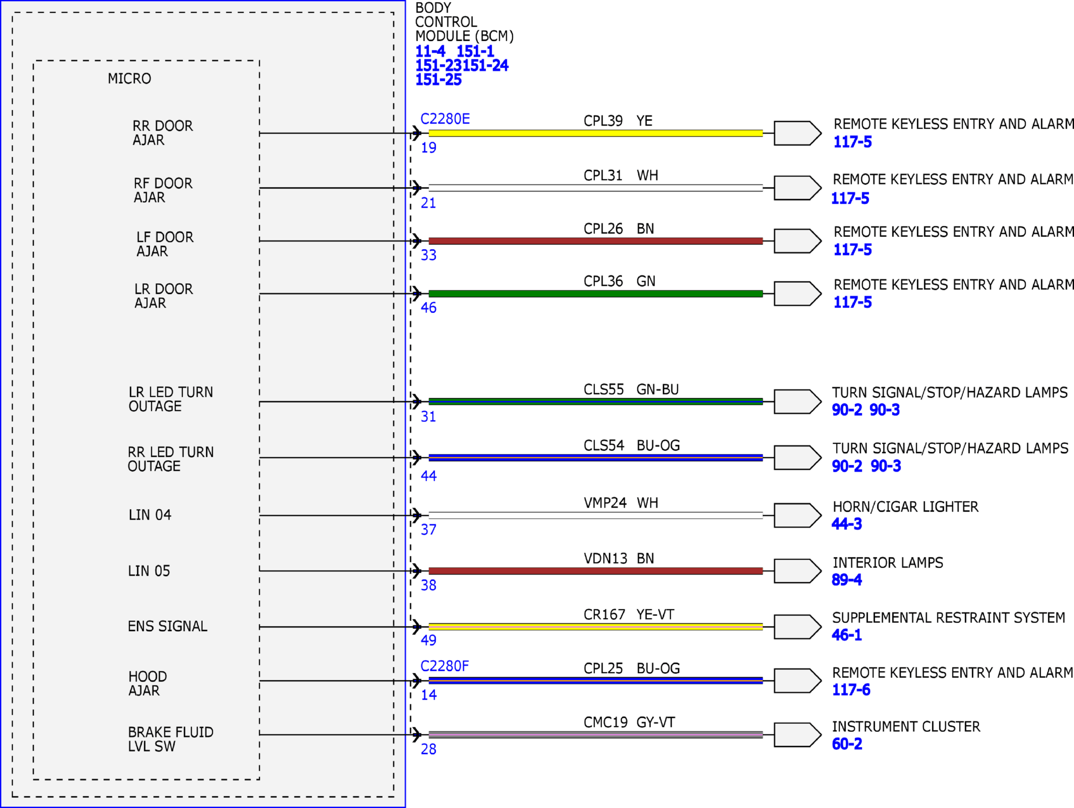 GFDW46544