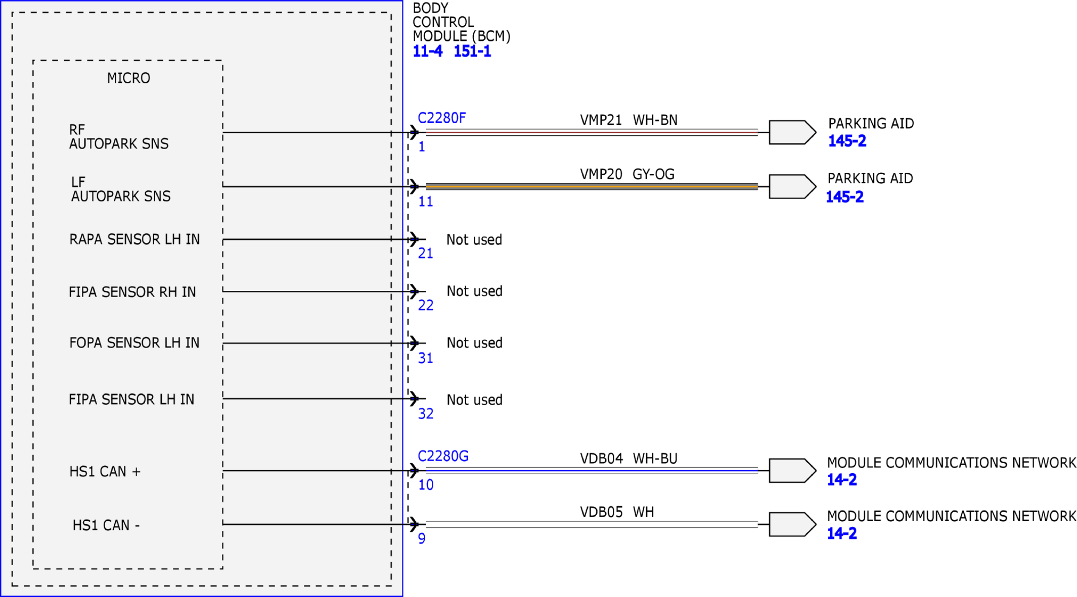 GFDW46545