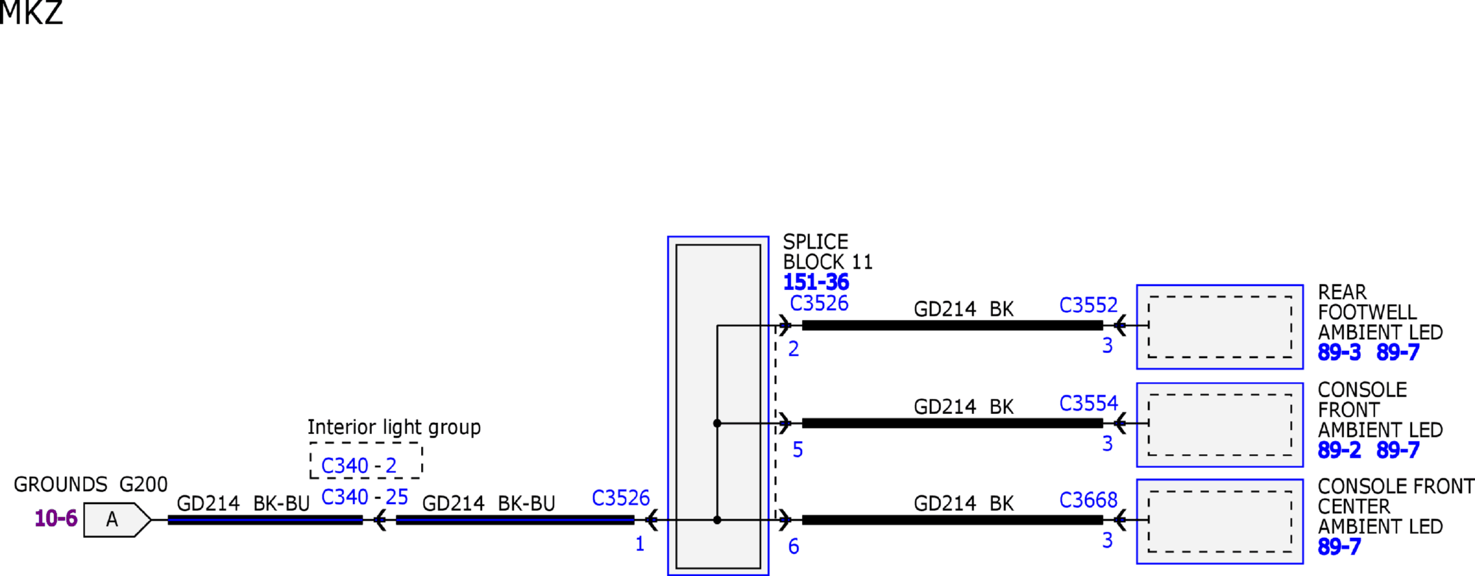 GFDW50031