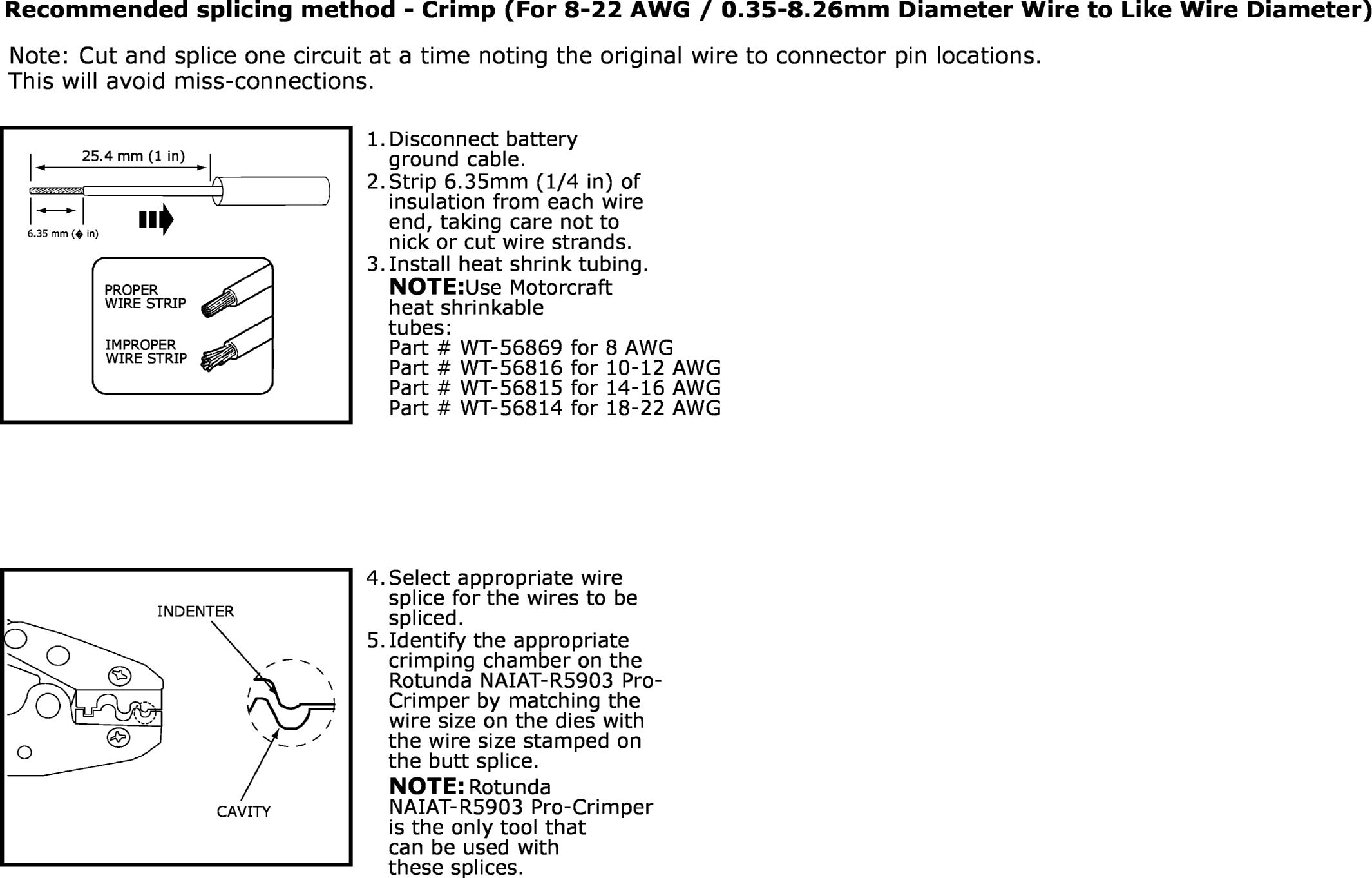 GFDW57333