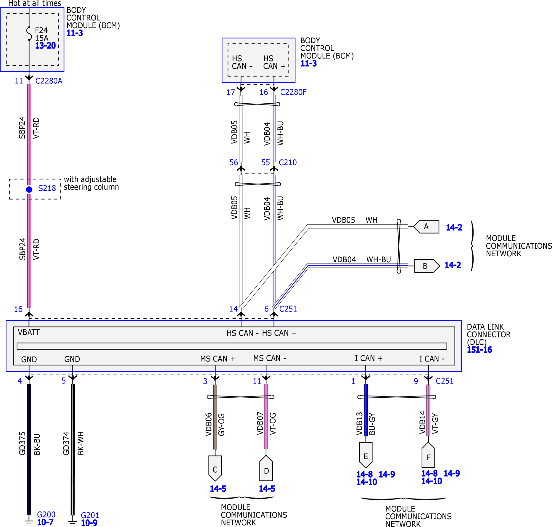 GFDW58000