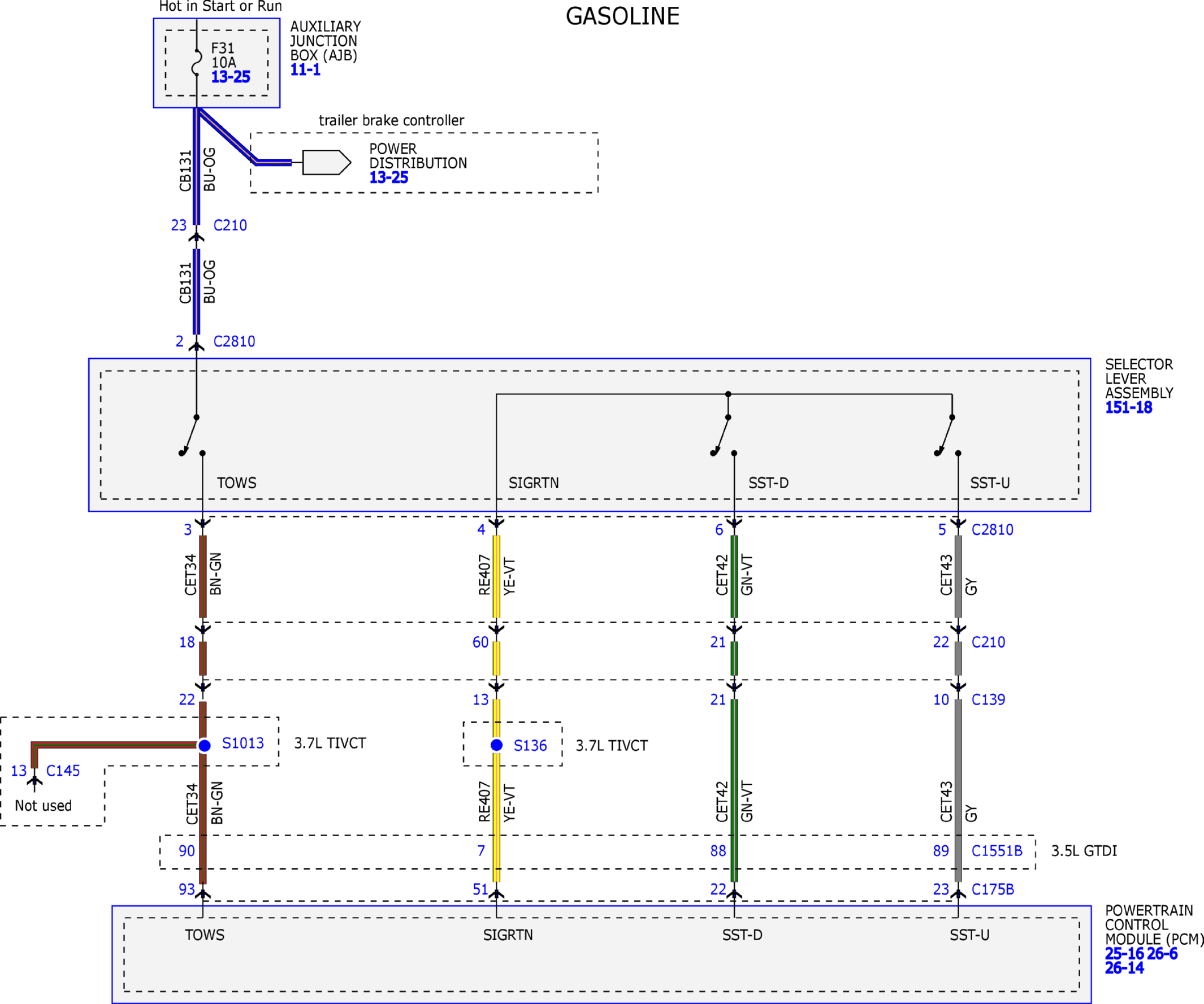 GFDW61717