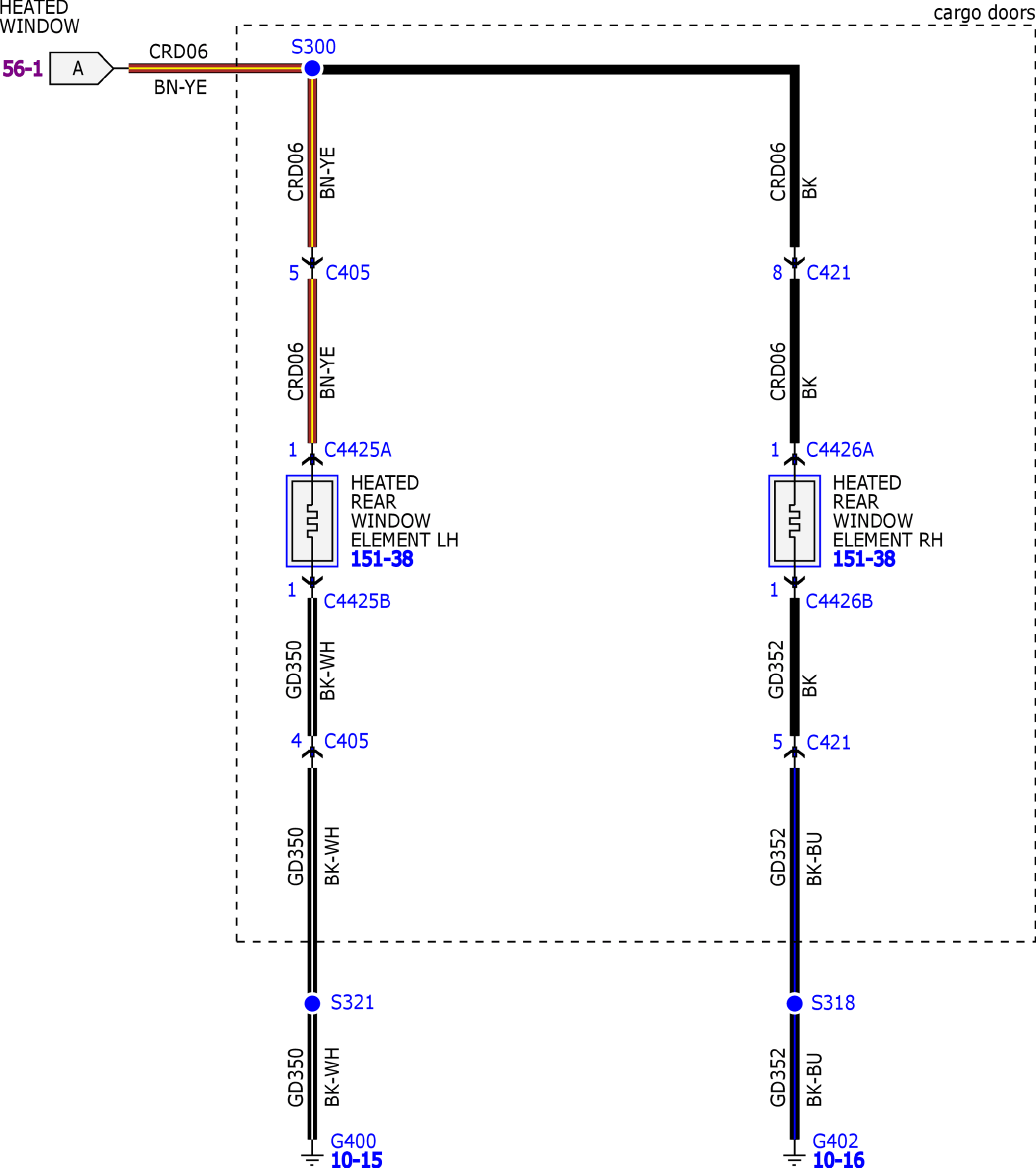 GFDW63567
