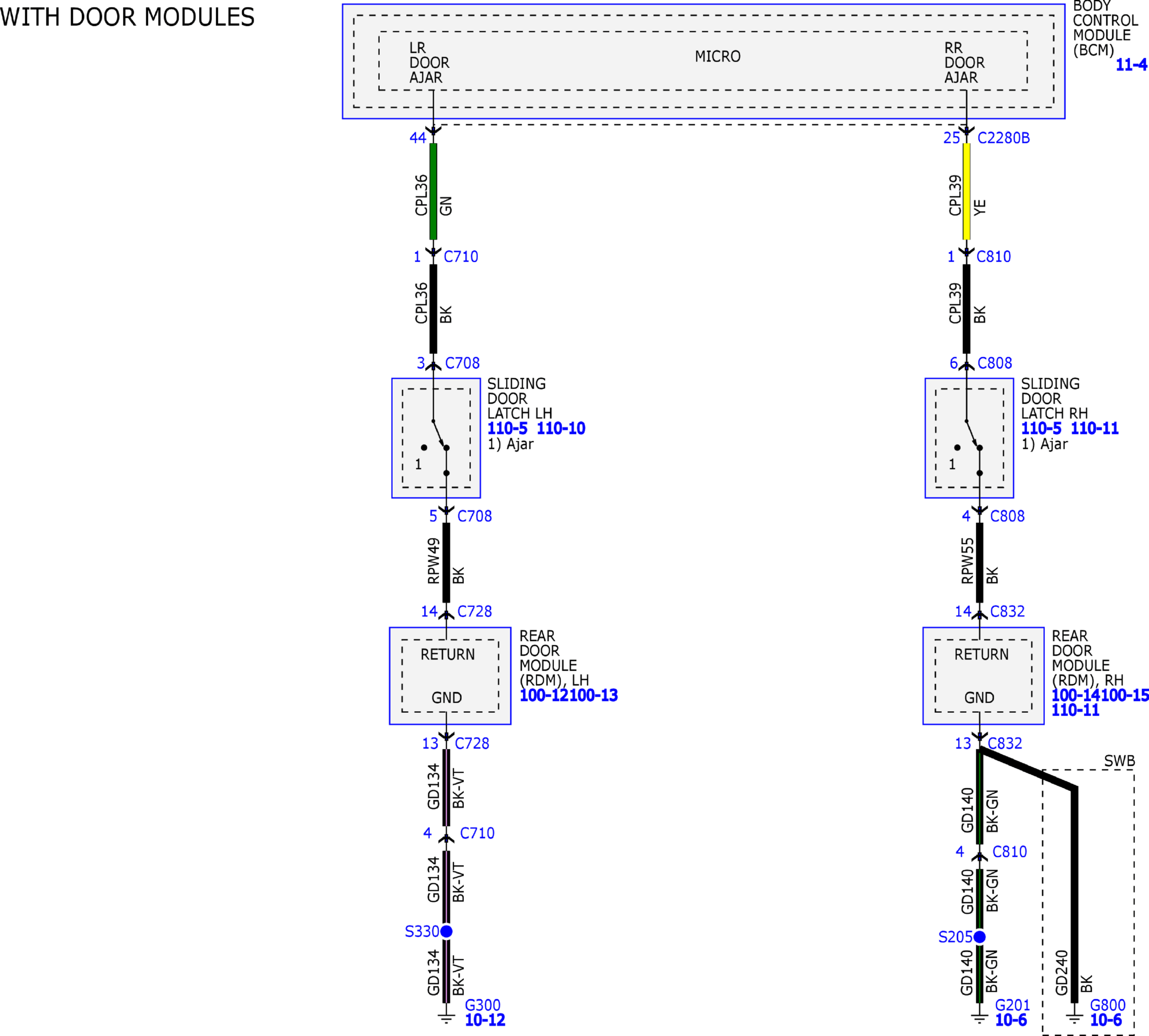 GFDW63583