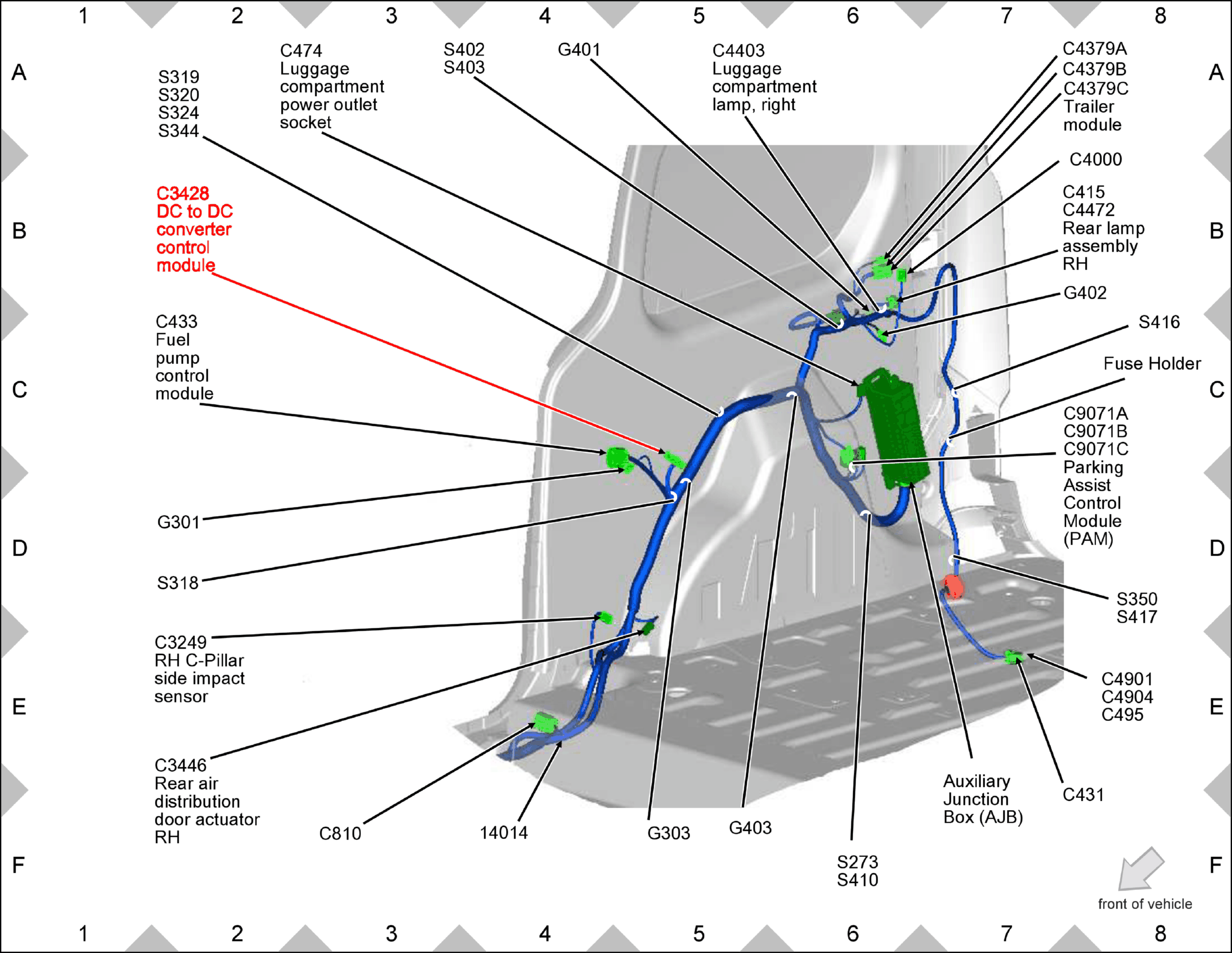 GFDW64140