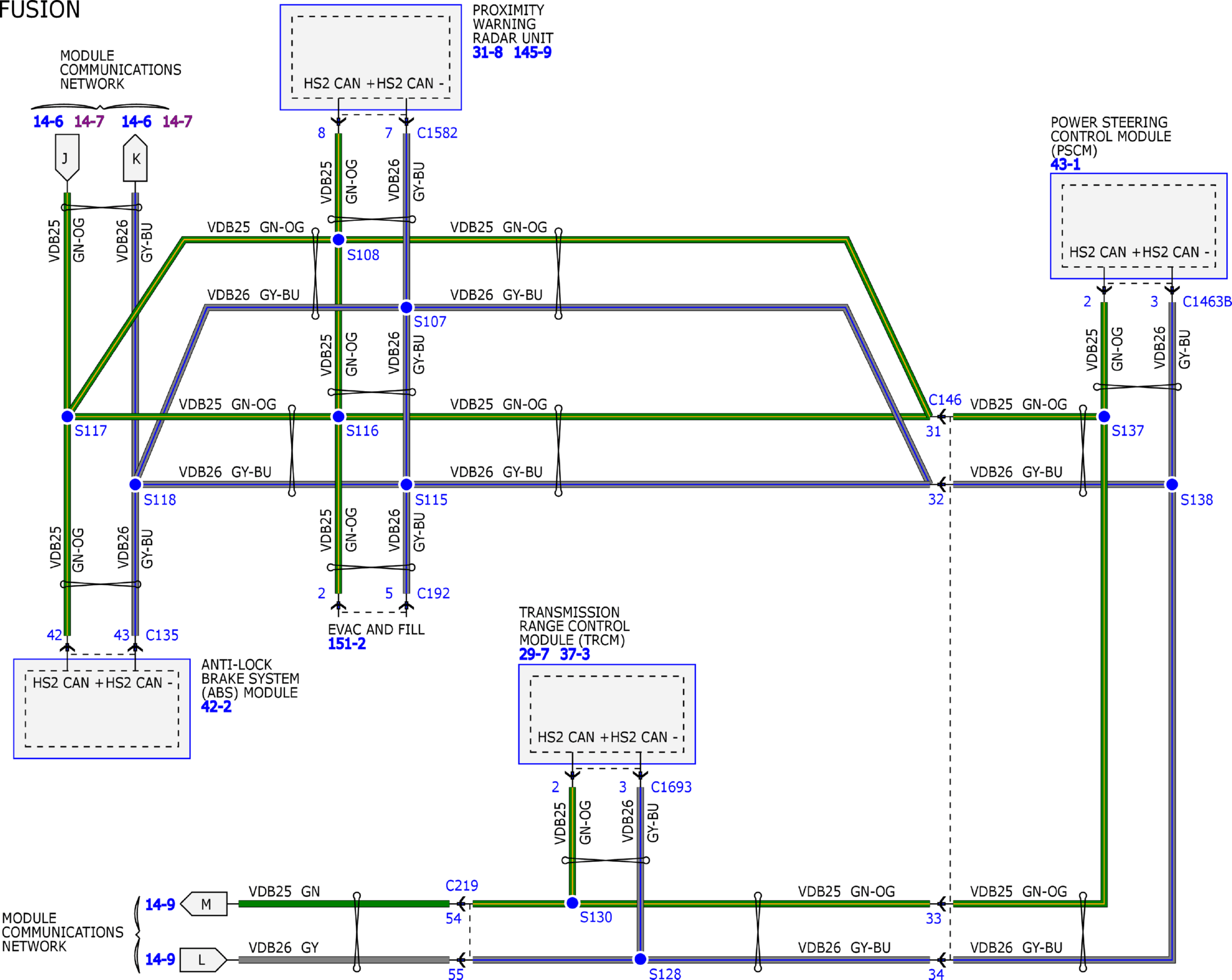 GFDW78082