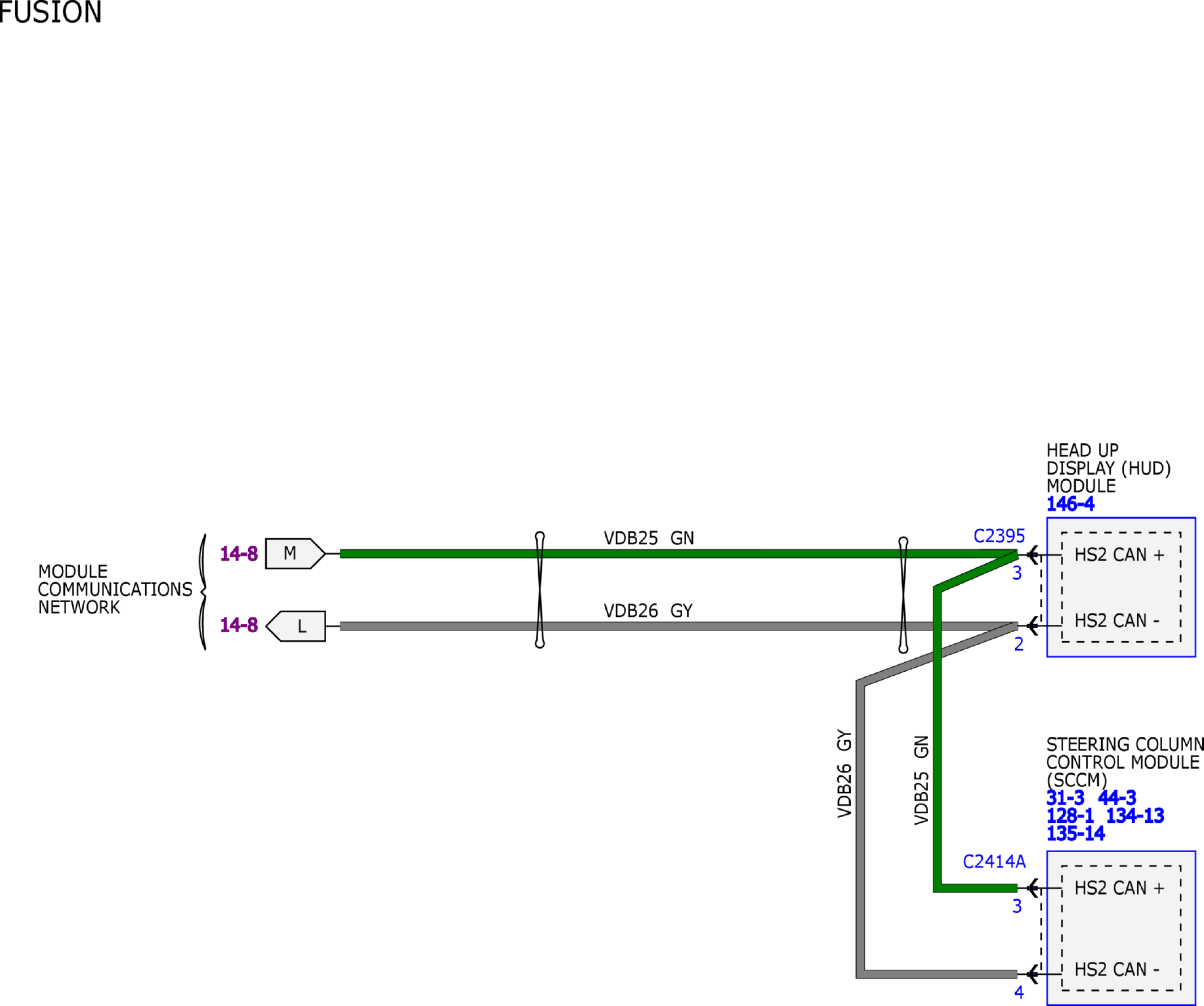 GFDW78083