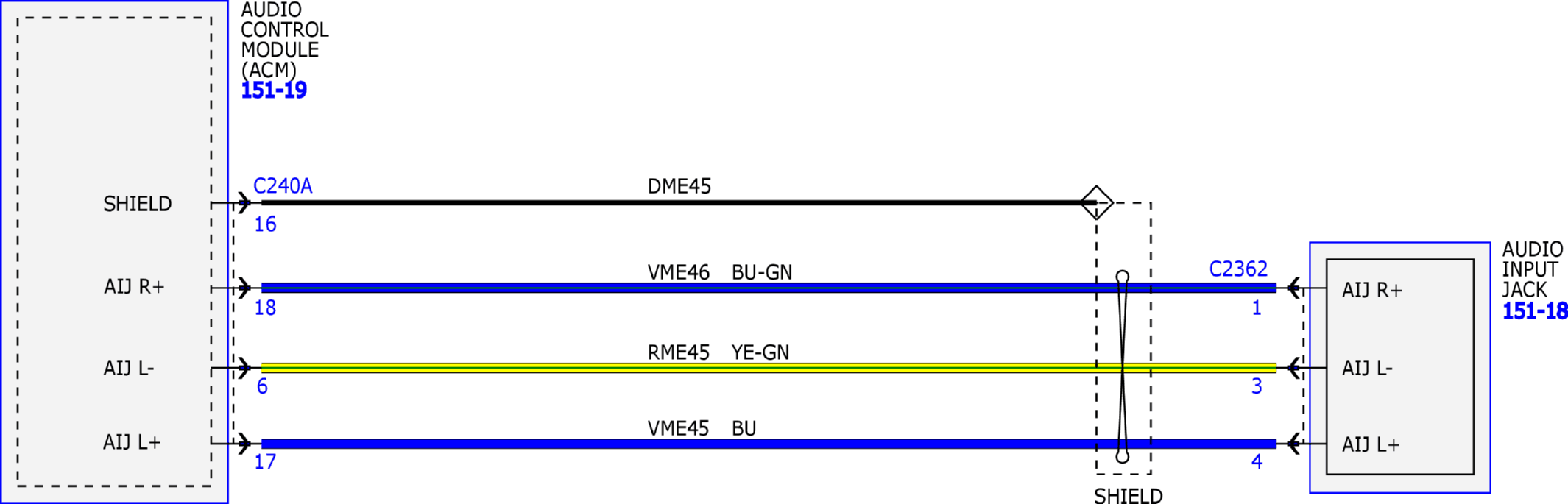 GFDW83250