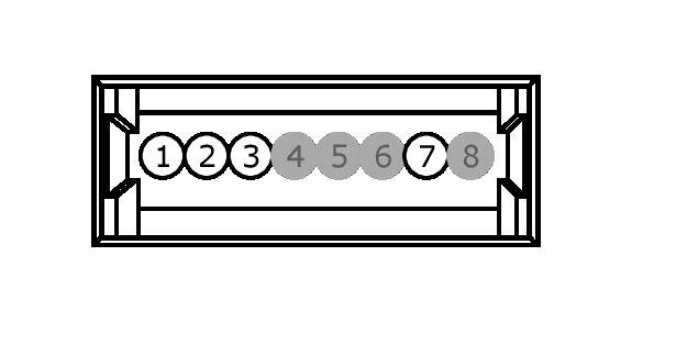 GFDW88441