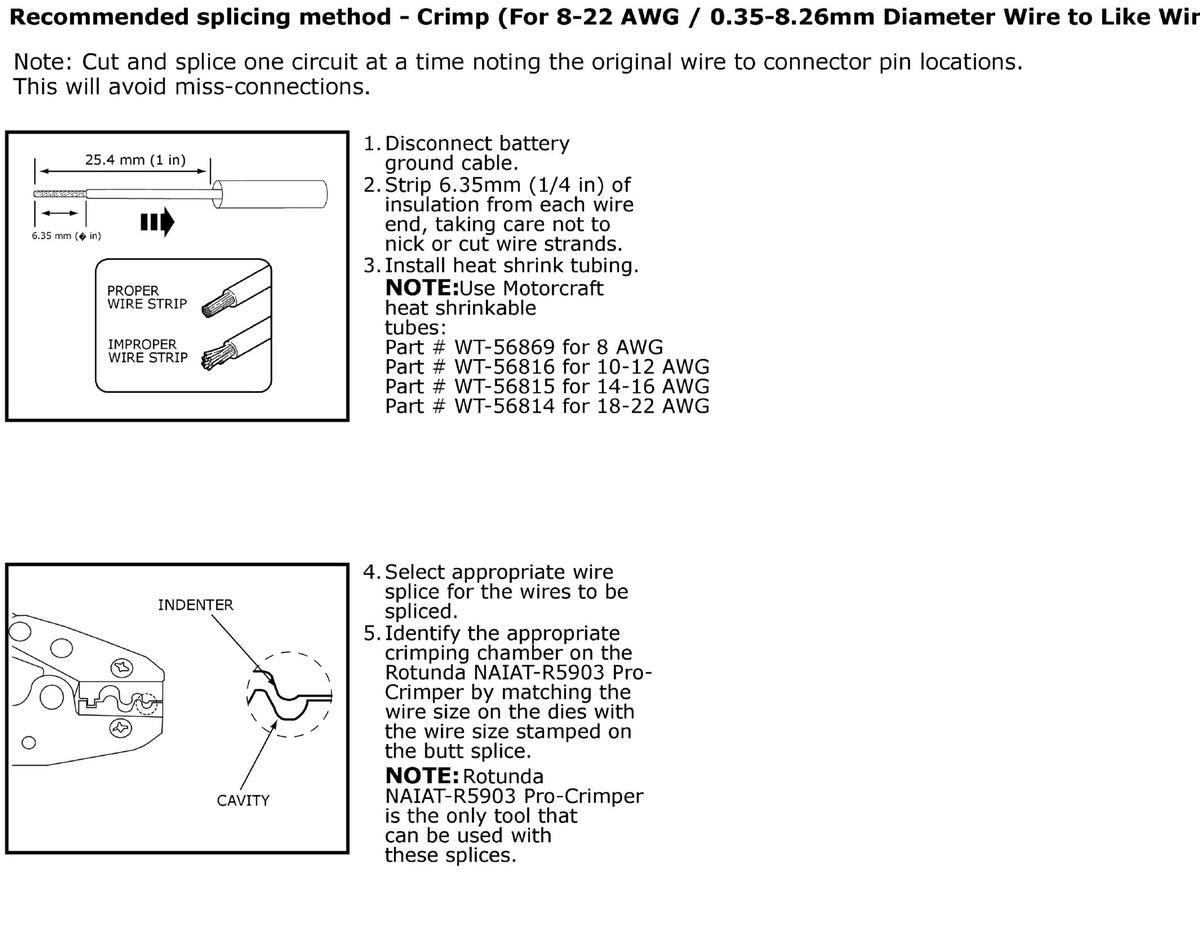 GFDW91866