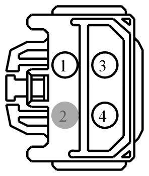 GFDWR115210