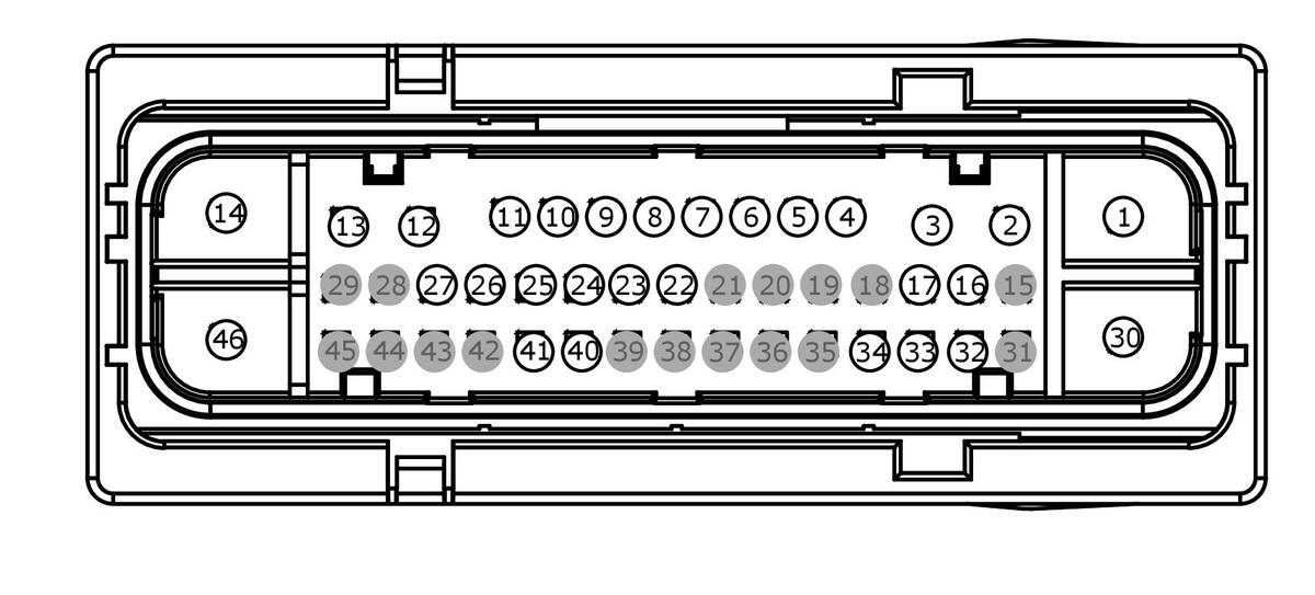GFDWR230548
