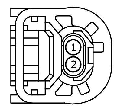 GFDWR230997
