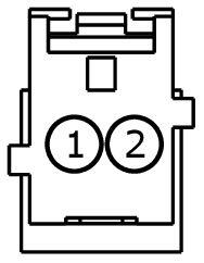 GFDWR231009