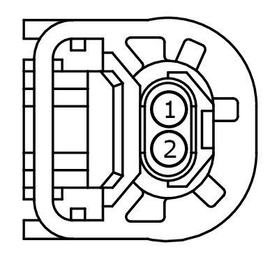 GFDWR231018