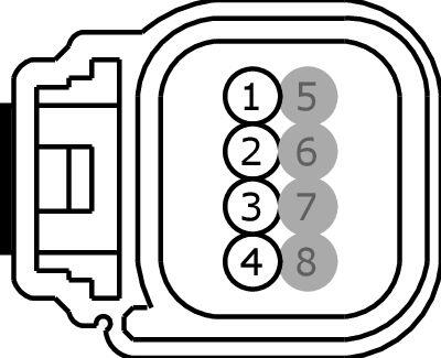 GFDWR231118