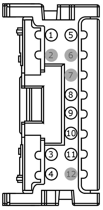 GFDWR231162