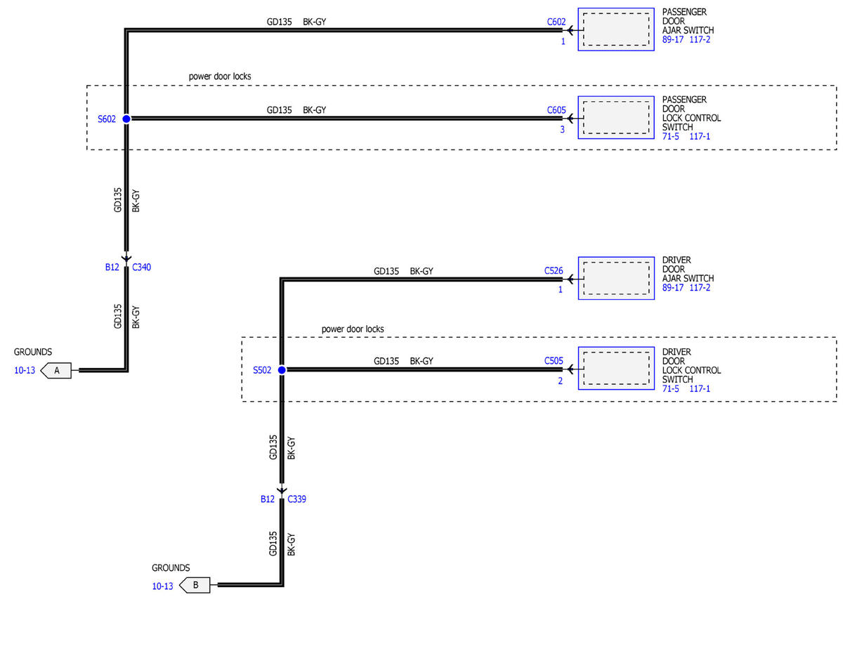 GFDWR40984