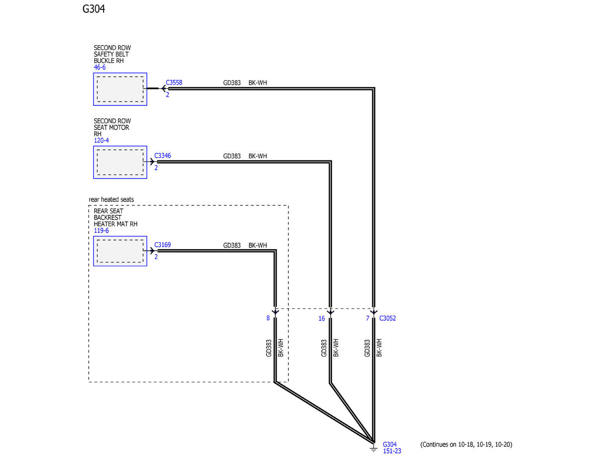 GFDWR52047