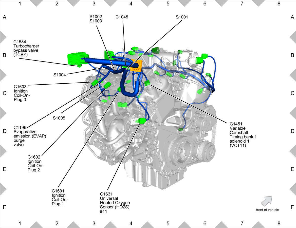 GFDWR63204