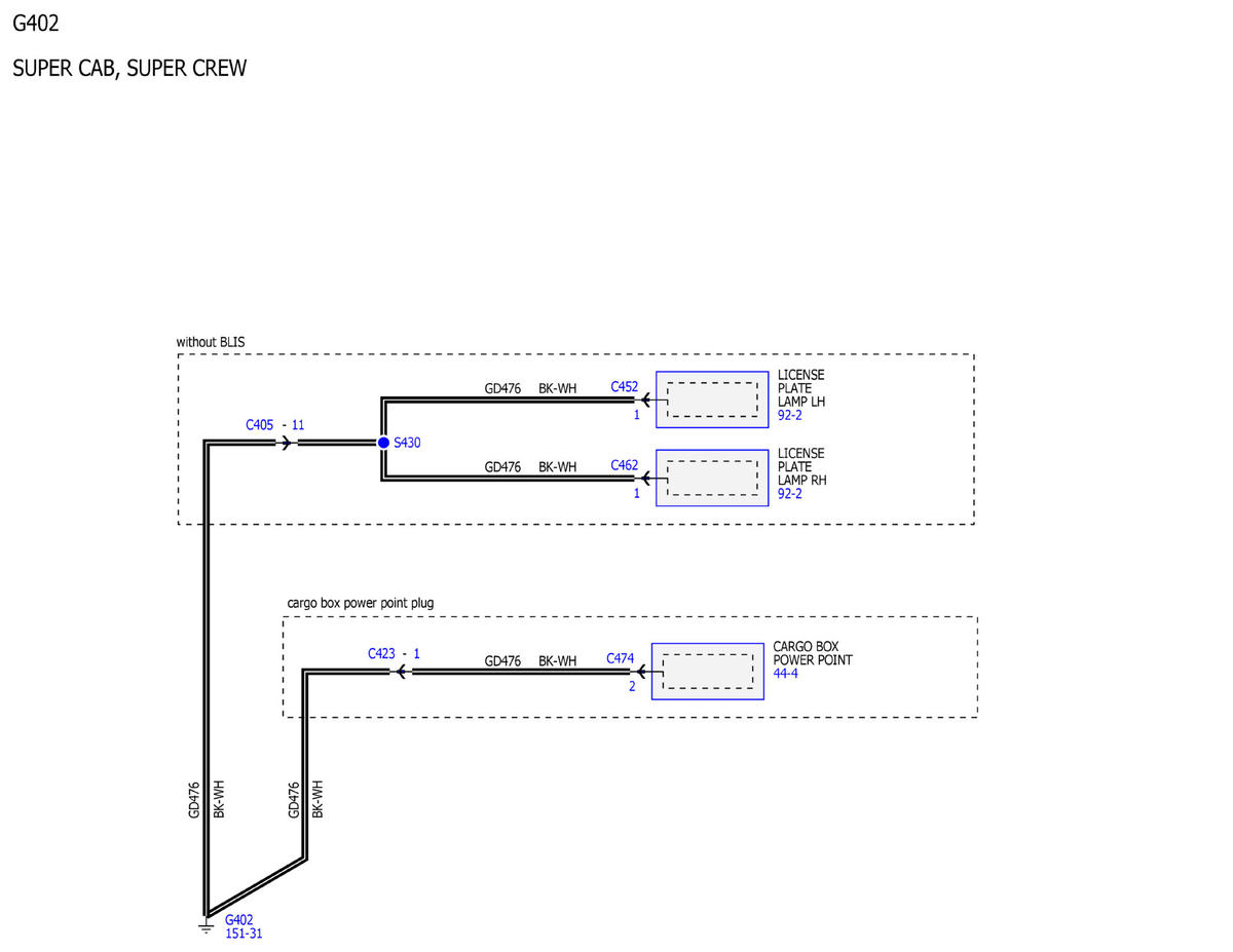 GFDWR70278