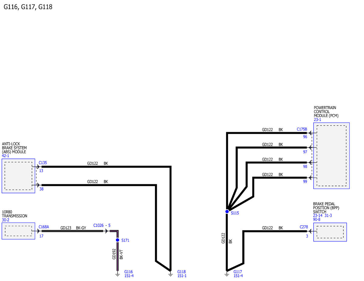 GFDWR70285