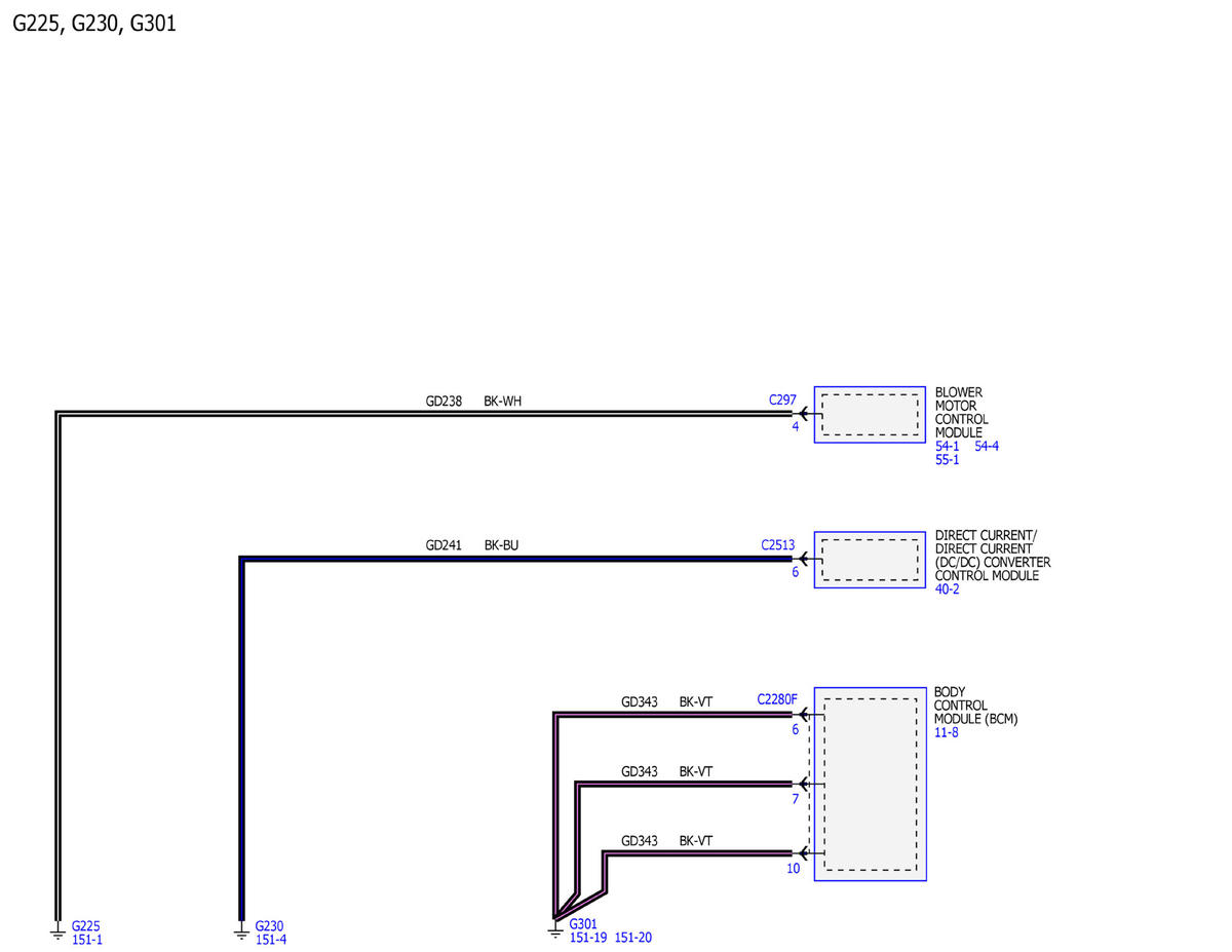 GFDWR70289