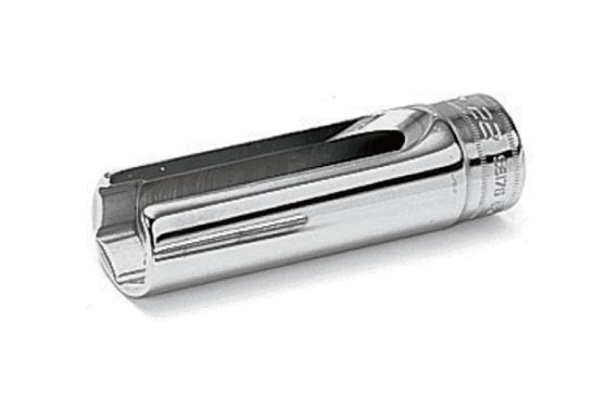 GHH106065