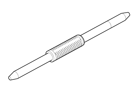 GHH106575