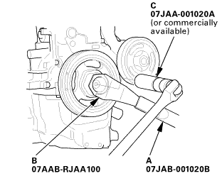 GHH123990