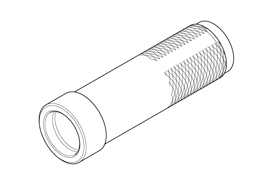 GHH157124