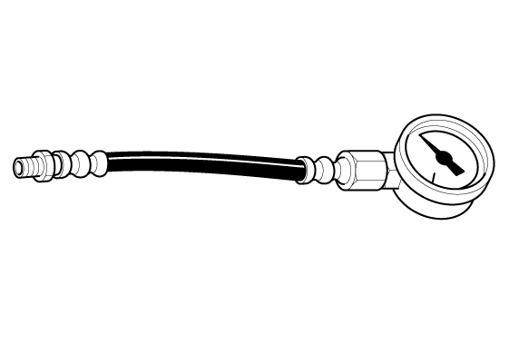 GHH161981