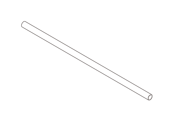 GHH166475