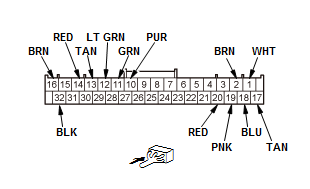 GHH201403