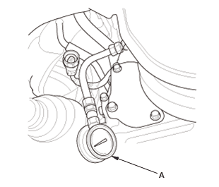 GHH202145
