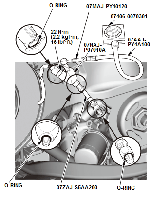 GHH202146
