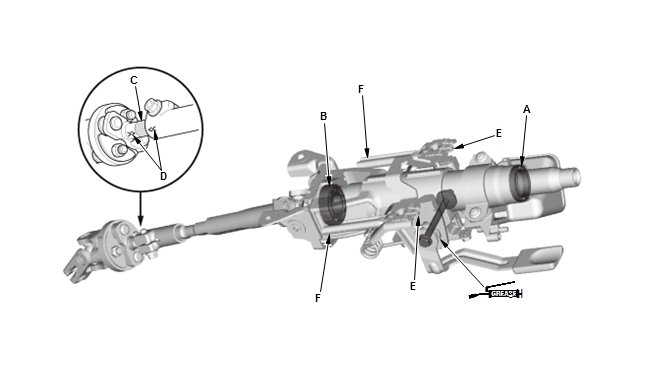 GHH203956
