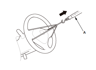 GHH203958
