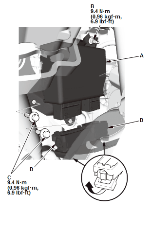 GHH204054