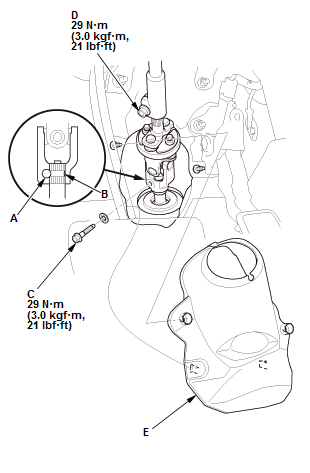 GHH204056