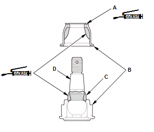 GHH204654