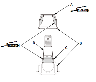 GHH204657