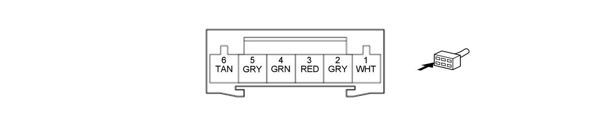 GHH304248