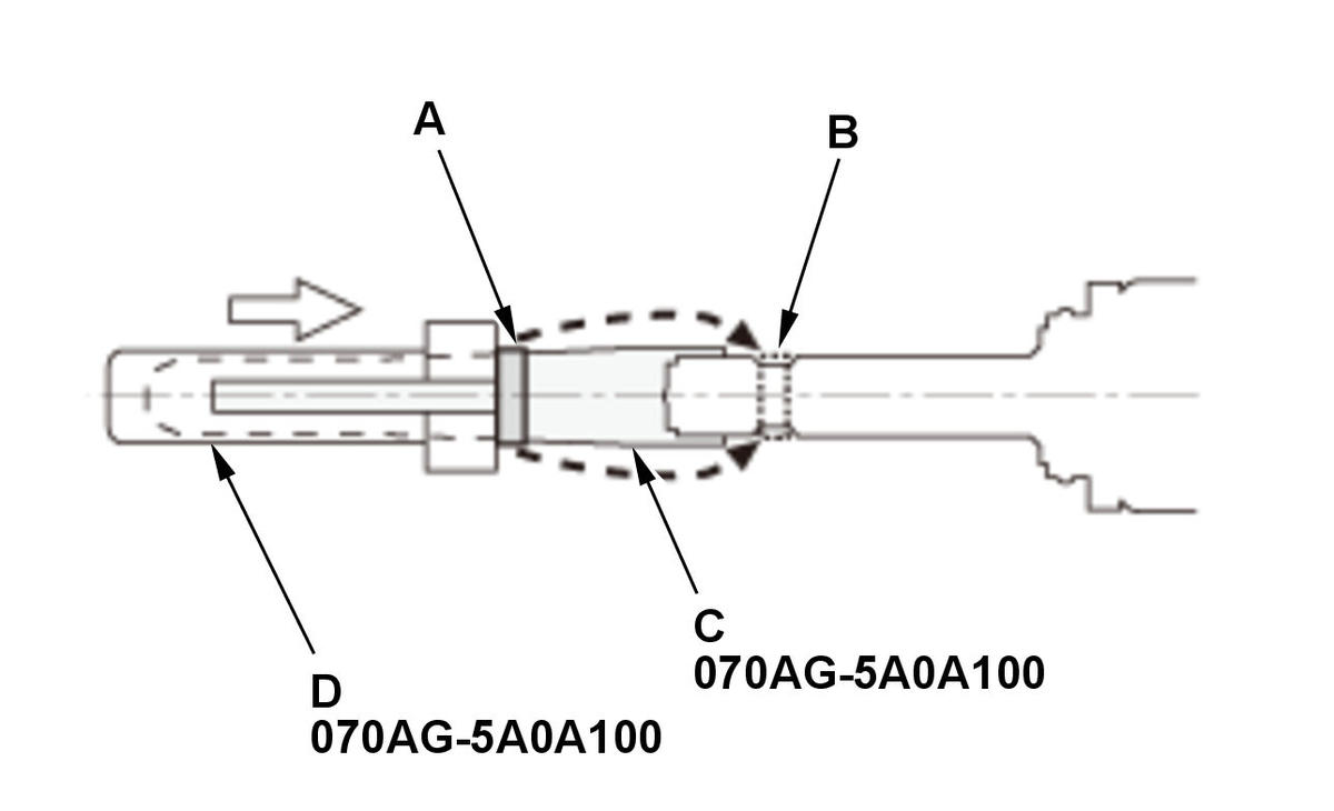 GHH308566